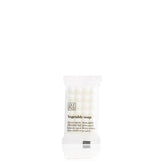 Azha Vegetable Soap (40 g)